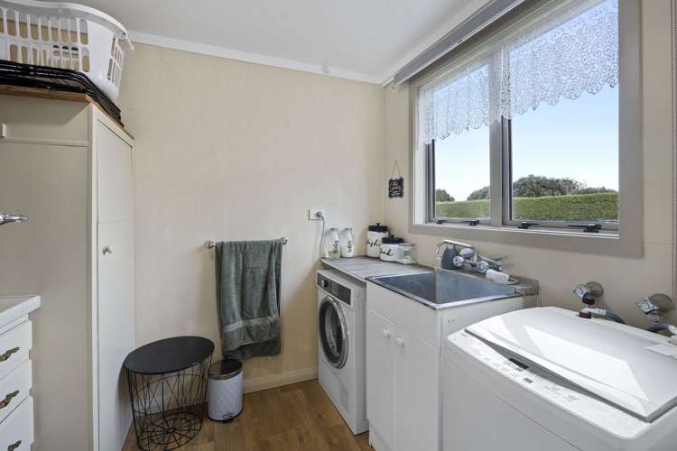 357 Katene Road Normanby_26