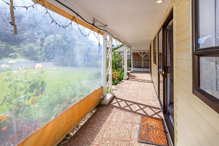 111 Fergusson Drive Thames_19