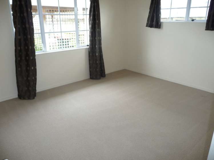 14 Church Crescent Panmure_6