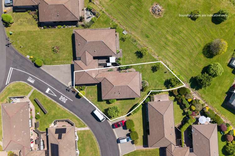 15/2 Seales Road Morrinsville_12