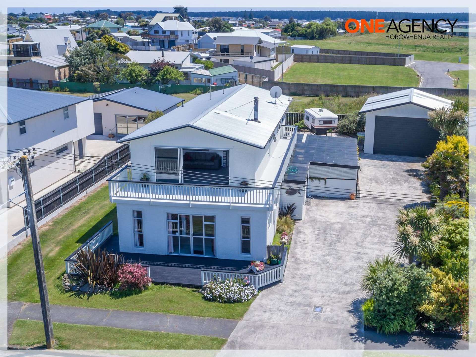 67 Hartley Street Foxton Beach_0