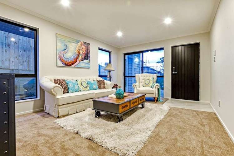 20 Atalanta Way Beachlands_6