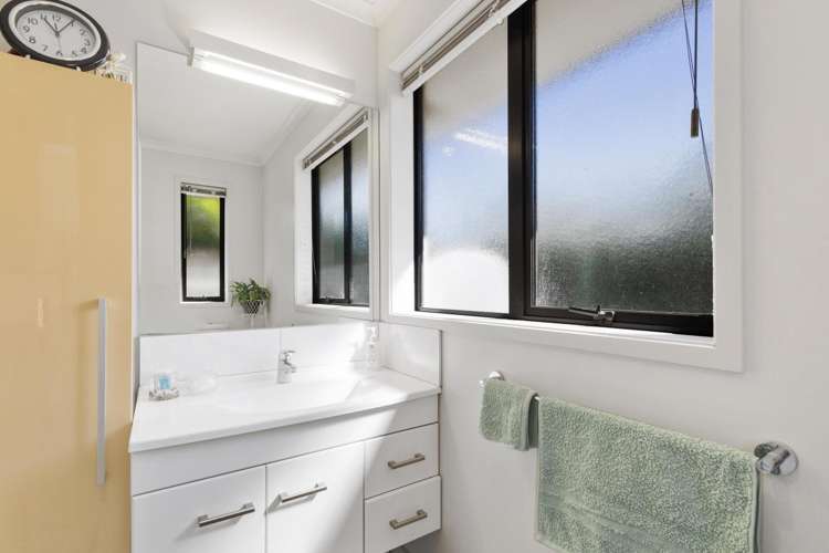 12 Cotter Place Cambridge_13