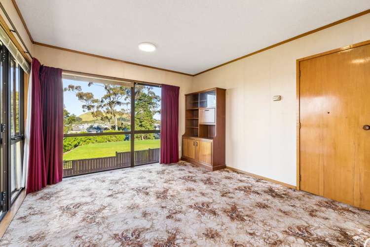 179 Norman Lesser Drive St Johns_8