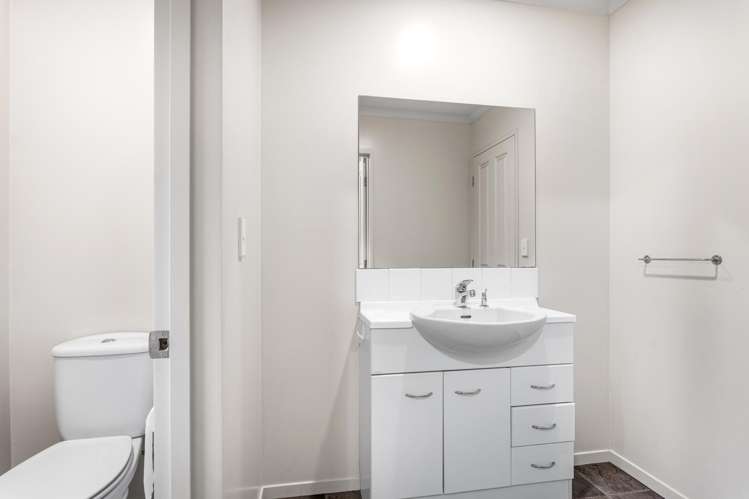 117a Kippenberger Avenue Rangiora_11