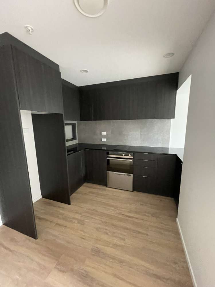 204/369 Queen street 10015_7