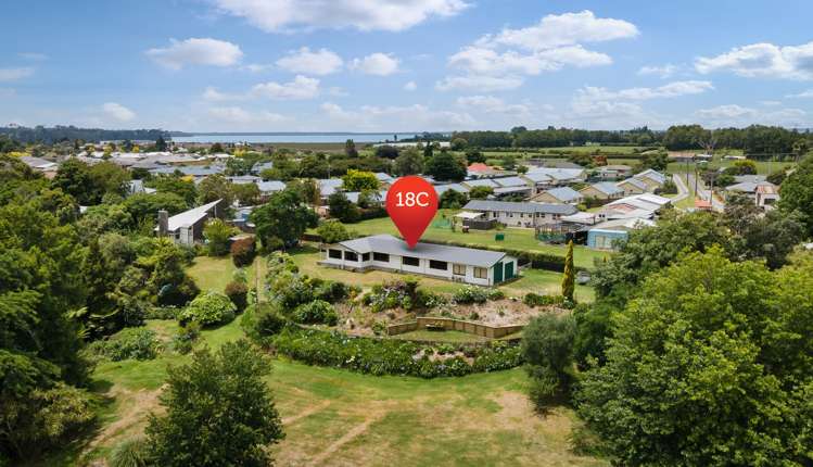 18c Binnie Road Katikati_17