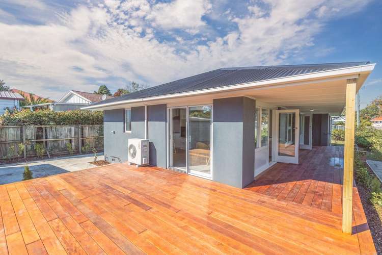 33 Mcbratneys Road Dallington_13