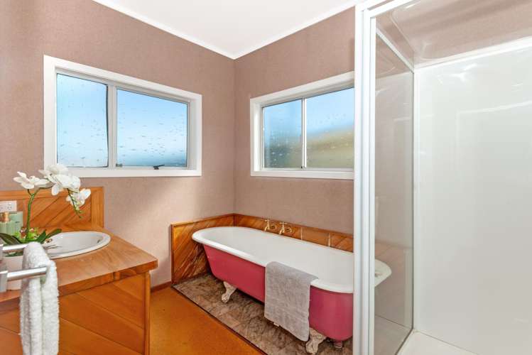 198 Ormond Road Mangapapa_18