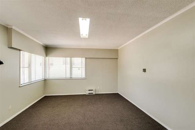 1/30 Taradale Road Marewa_1