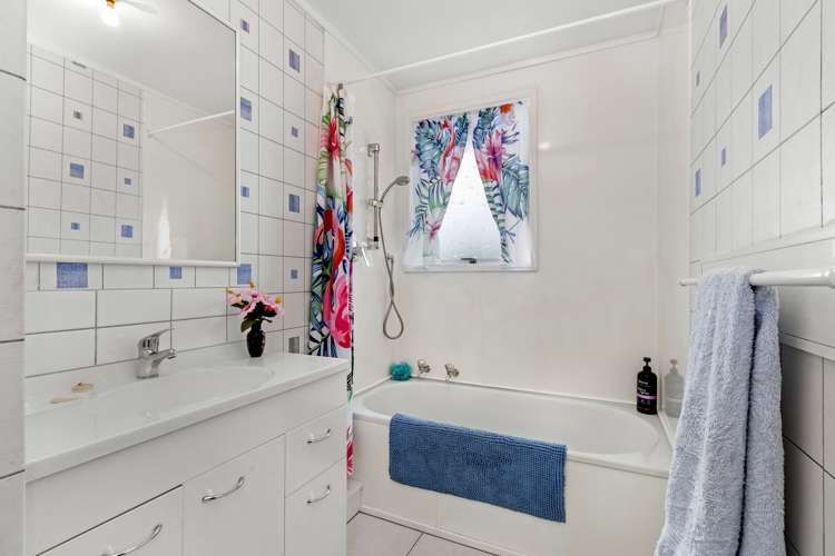 8a Bradley Place Nawton_13