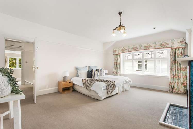 42 Heaton Street Merivale_8