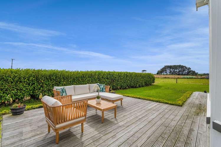 5321 Mountain Road Eltham_19
