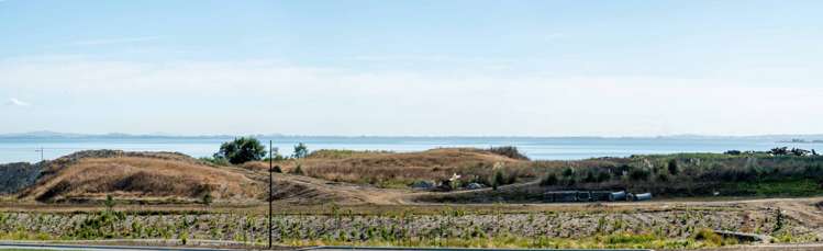 27 Uatoto Road Clarks Beach_32