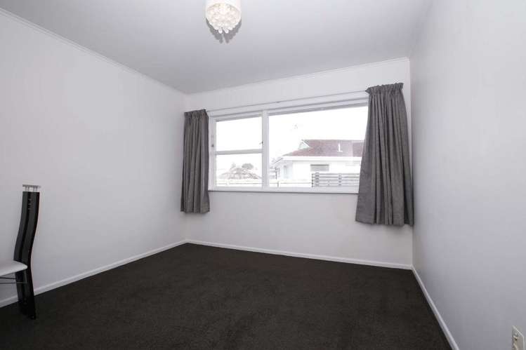 274B Clyde Street Hamilton East_5