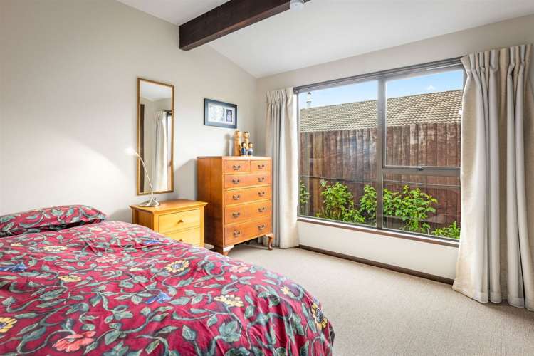 40 Greenock Street Redwood_20