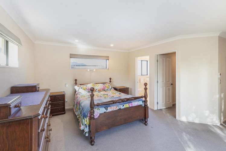 215 Southfield Drive Lincoln_12