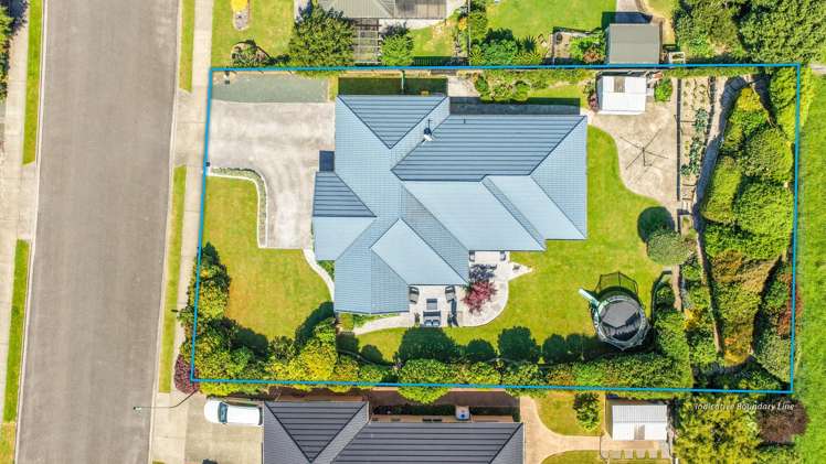 11 Kendall View Stoke_27