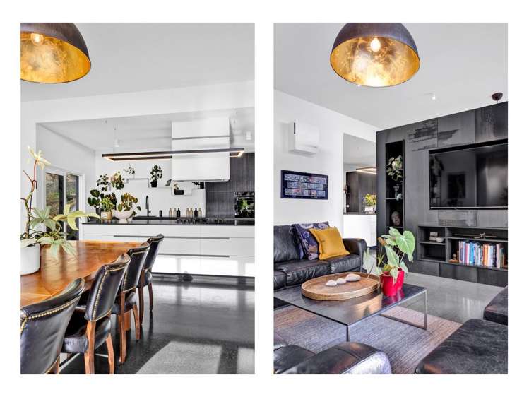 21 Washer Road Omata_11