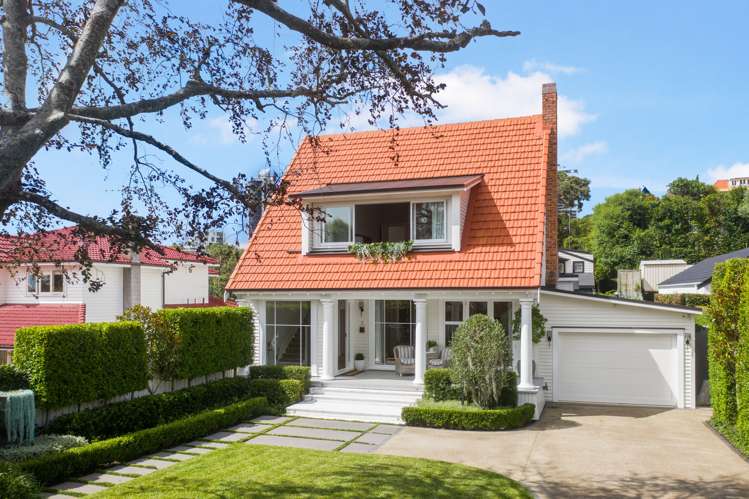 5 Waiata Avenue Remuera_20