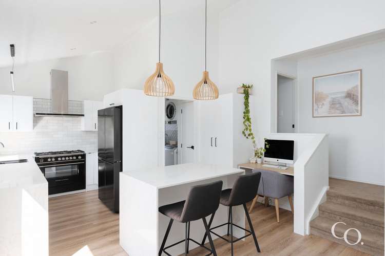 127B Kingswood Road_5