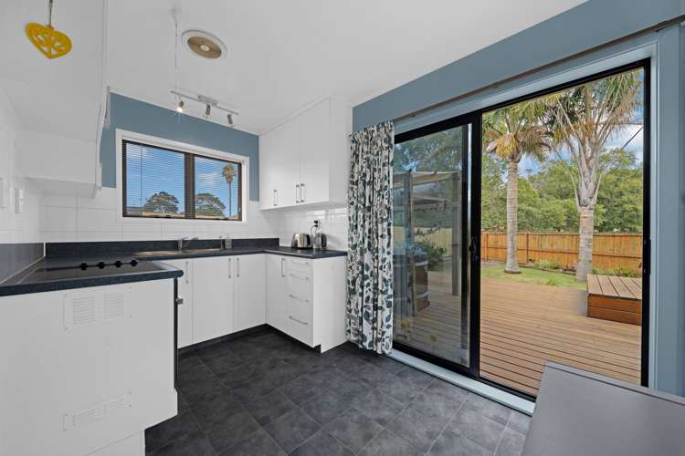 2/3 Papatahi Place Henderson_9
