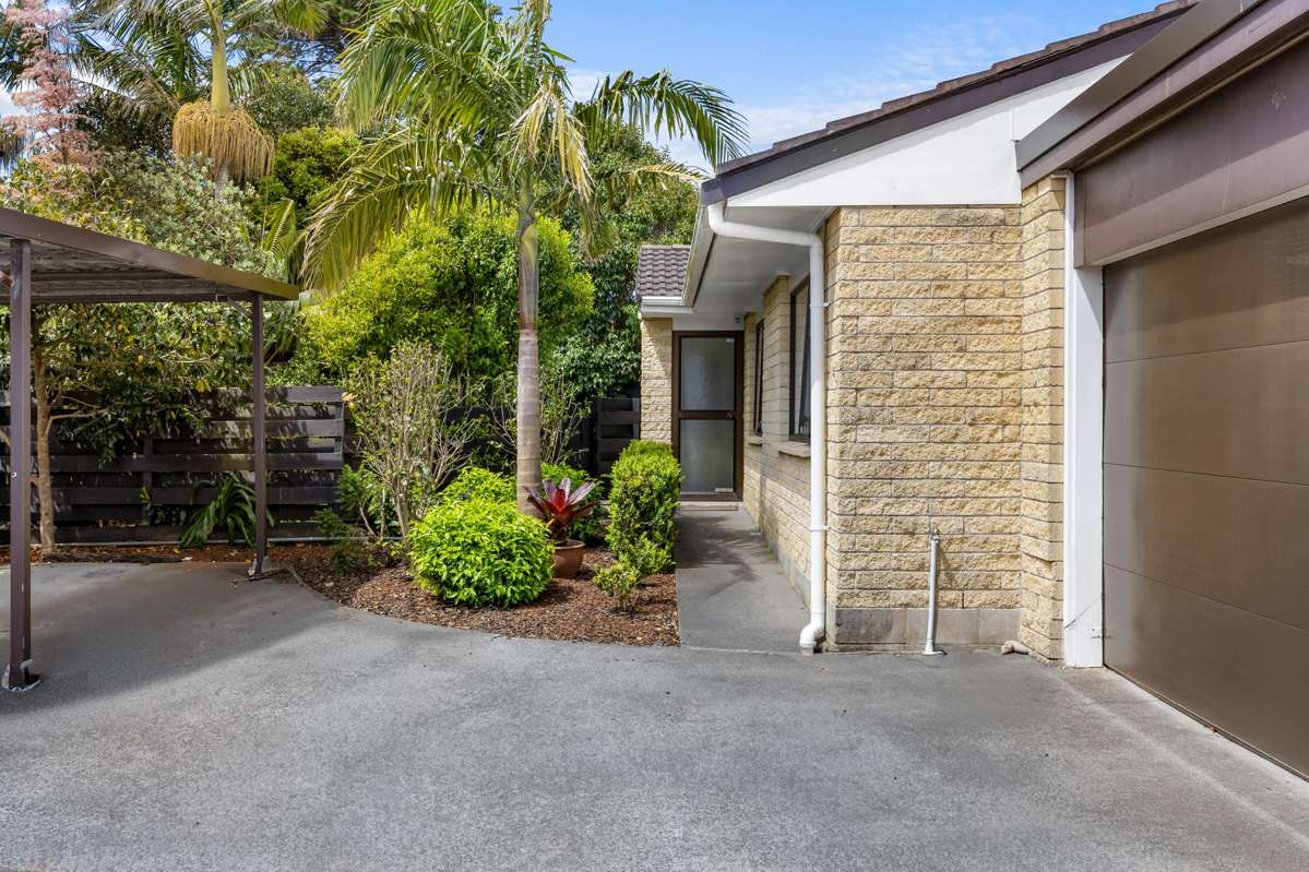 3/248 Bucklands Beach Road_1