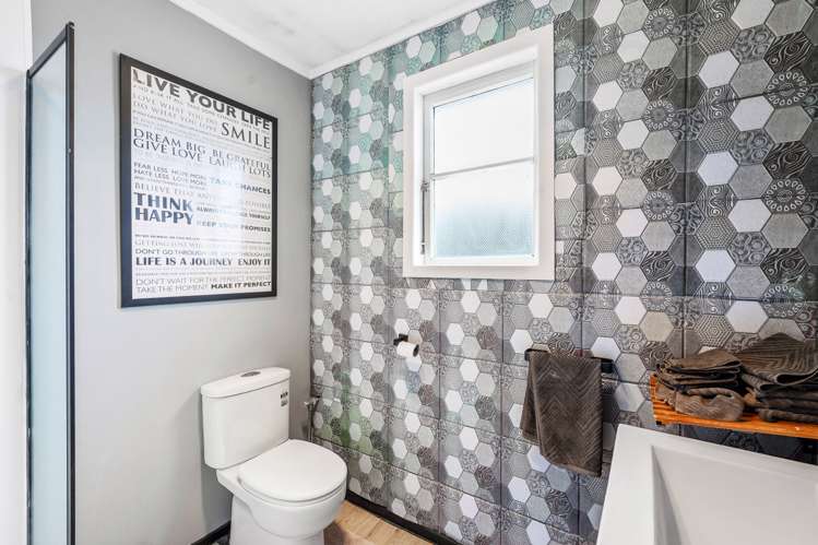 5 Aotea Crescent Tokoroa_13