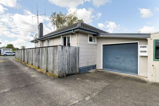 31 Primrose Street Frankton_1