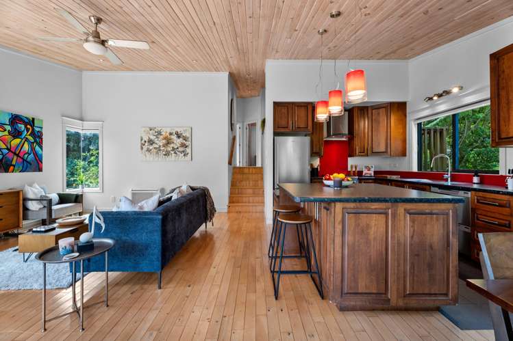 99 Onetangi Road Waiheke Island_5