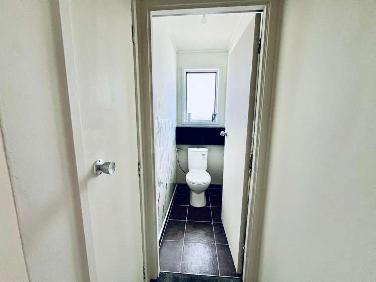 3 Tilbrook Place Papakura_11