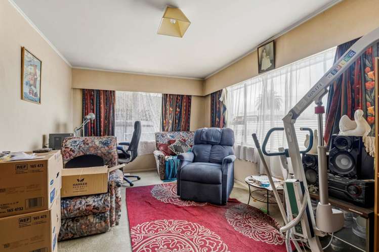 4/13 Collie Road Pukekohe_10