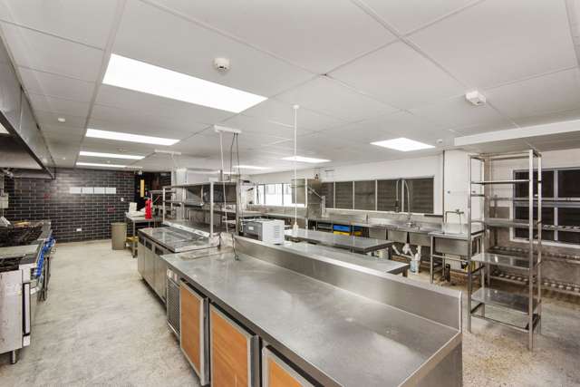 171 Hobson Street Auckland Central_4