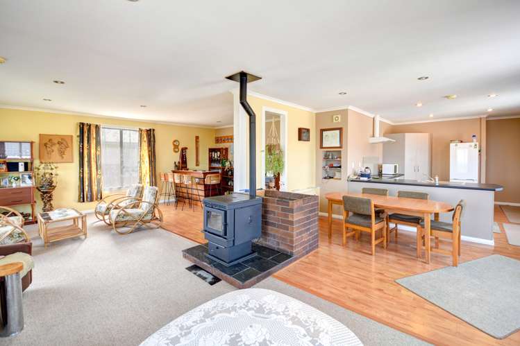 176 Mornington Road Kenmure_7