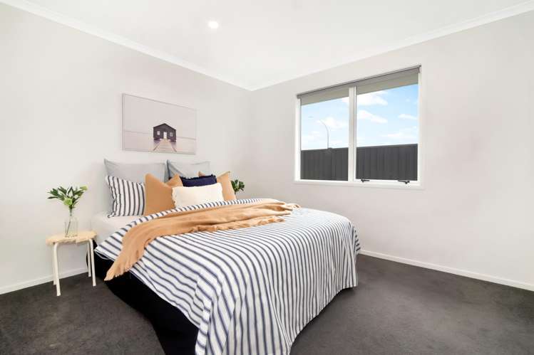 16 Empire Crescent Papamoa_11
