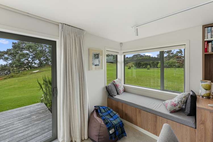 635 Cove Road Waipu_11