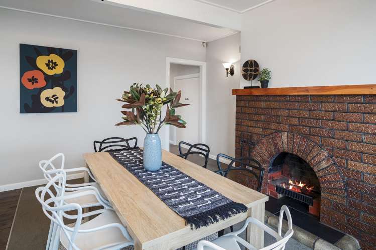 3 Western Street Matamata_6