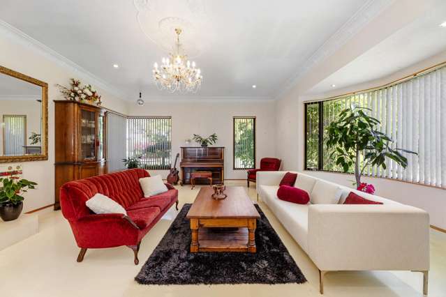 77 Parker Street Mayfield_3