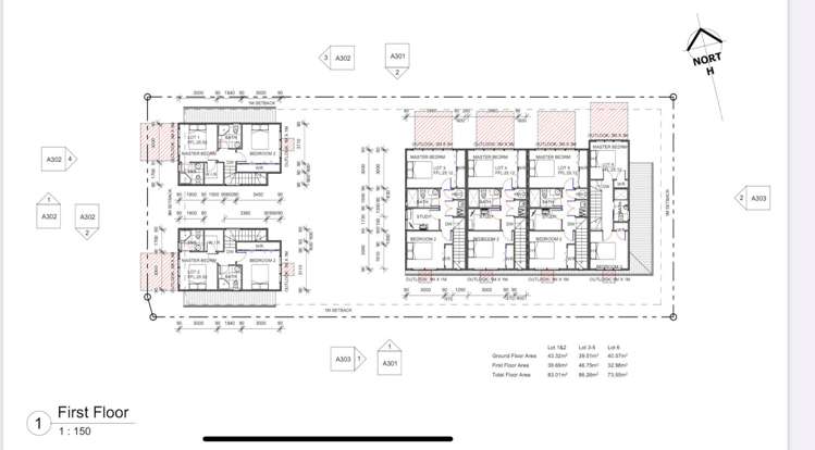 68 Valentine Street Papakura_15