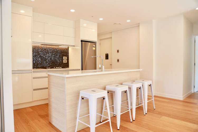 110/10 Lion Pl Epsom_11