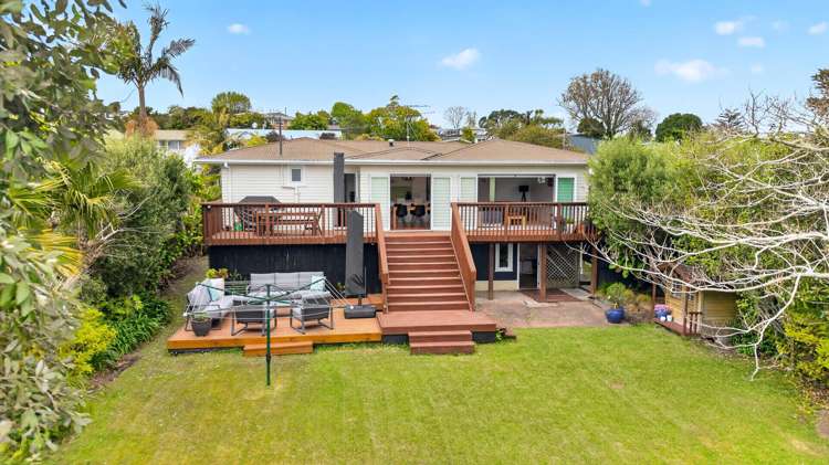 12 Madison Place Forrest Hill_21