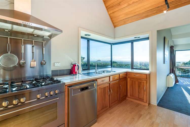 113d Hackthorne Road Cashmere_8