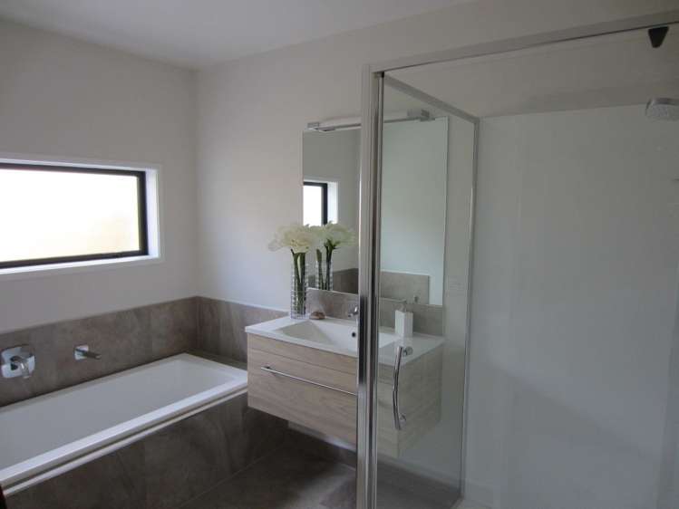 27 Harris Drive Silverdale_11