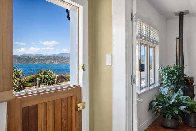 170 Breaker Bay Road Breaker Bay_4