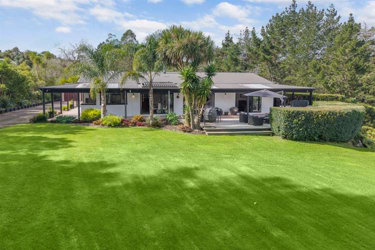 45 Terry Smyth Drive Kumeu_30