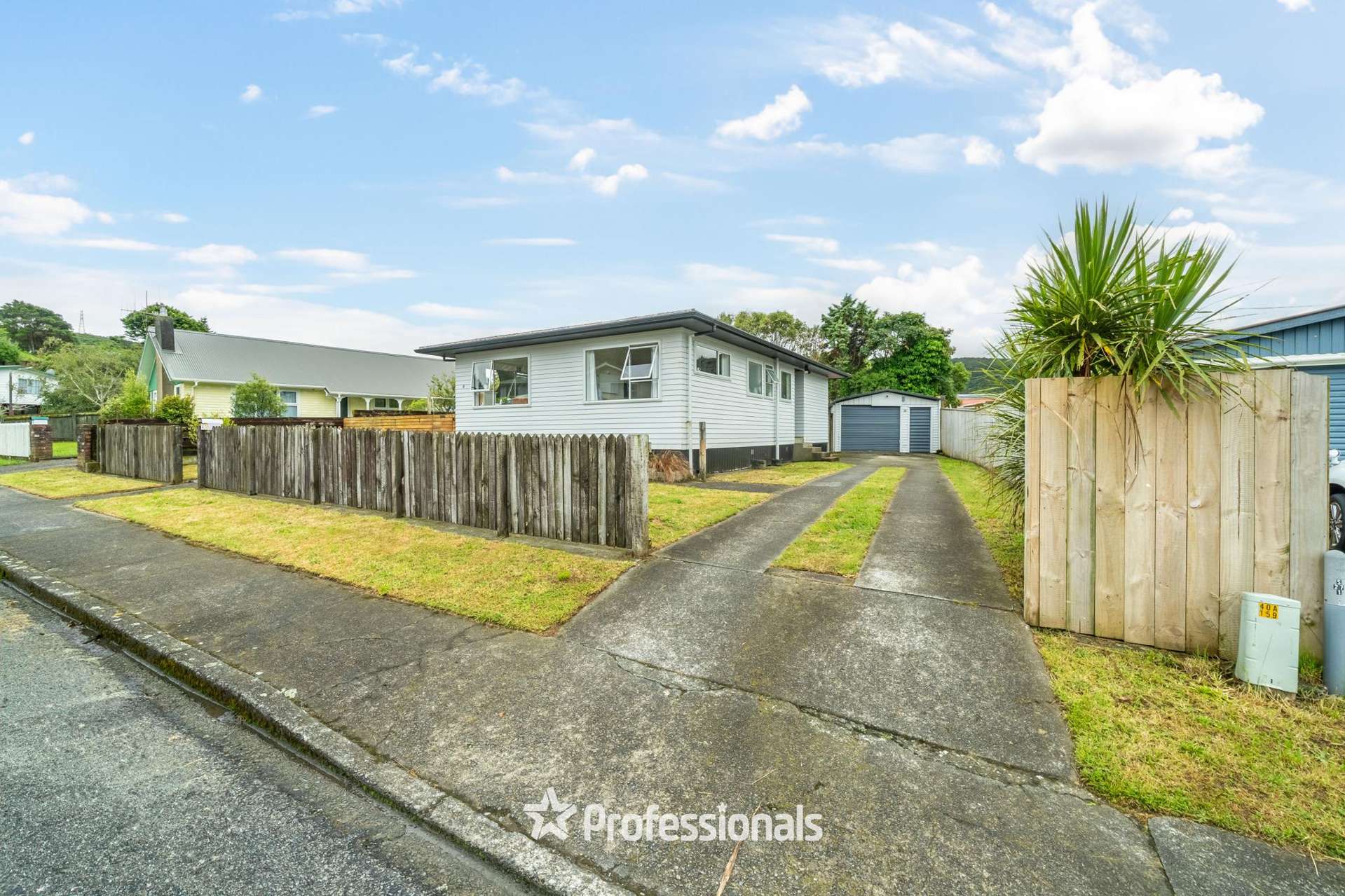4 Bexley Grove Wainuiomata_0