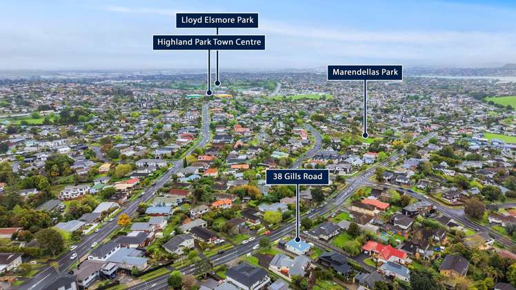 38 Gills Road Bucklands Beach_3