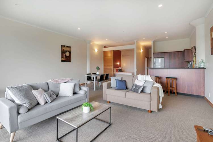 8/147 Quay Street_2