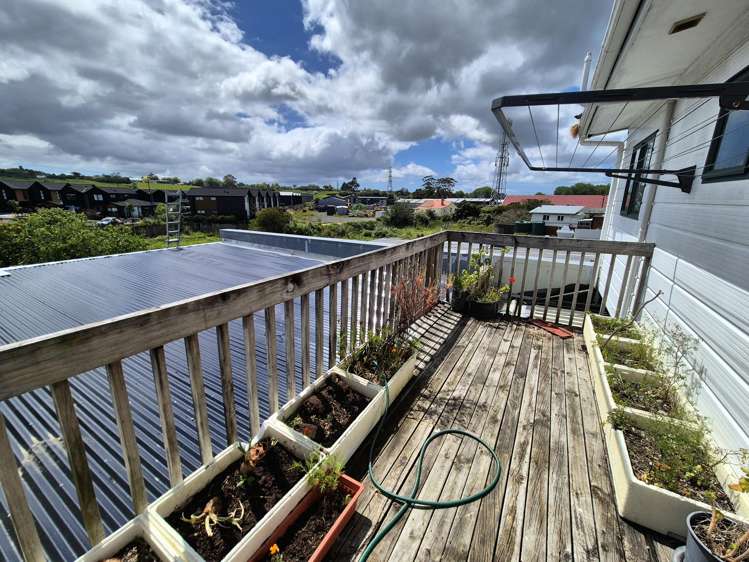 80 Main Road Kumeu_7