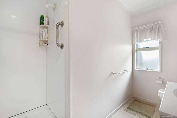 13b Inkerman Street Onehunga_10